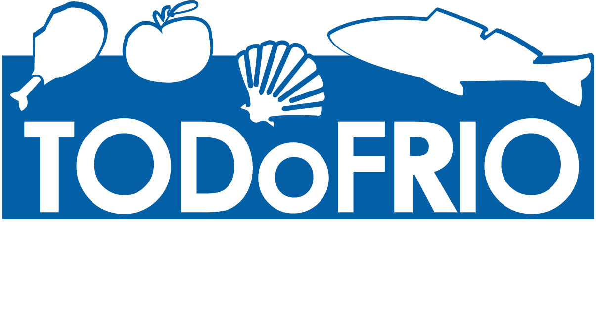 TodoFrio :: Distribuidora Online de Alimentos y Congelados